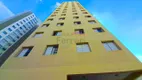Foto 34 de Apartamento com 2 Quartos à venda, 65m² em Santa Teresinha, São Paulo