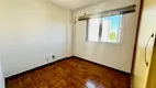 Foto 7 de Apartamento com 3 Quartos à venda, 71m² em Setor Aeroporto, Goiânia