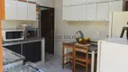 Foto 28 de Sobrado com 3 Quartos à venda, 130m² em Cidade Nova, Jundiaí