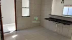 Foto 11 de Casa com 3 Quartos à venda, 91m² em Monguba, Pacatuba