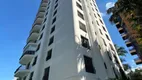 Foto 43 de Apartamento com 4 Quartos para alugar, 340m² em Morumbi, São Paulo