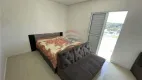 Foto 26 de Casa de Condomínio com 4 Quartos à venda, 180m² em Cezar de Souza, Mogi das Cruzes