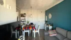 Foto 5 de Apartamento com 2 Quartos à venda, 60m² em Parada Inglesa, São Paulo