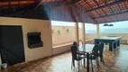 Foto 6 de Casa com 2 Quartos à venda, 190m² em Siderlândia, Volta Redonda