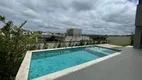 Foto 54 de Casa de Condomínio com 4 Quartos à venda, 600m² em Reserva do Paratehy, São José dos Campos