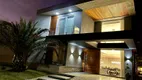 Foto 5 de Casa de Condomínio com 4 Quartos à venda, 330m² em Condominio Capao Ilhas Resort, Capão da Canoa