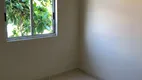 Foto 16 de Cobertura com 2 Quartos à venda, 112m² em João Pinheiro, Belo Horizonte