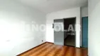 Foto 4 de Apartamento com 2 Quartos para alugar, 60m² em Vila Medeiros, São Paulo