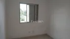 Foto 5 de Apartamento com 3 Quartos à venda, 67m² em Vila Aurora, São Paulo