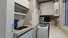 Foto 28 de Cobertura com 2 Quartos à venda, 159m² em Velha, Blumenau