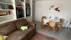 Foto 3 de Apartamento com 3 Quartos à venda, 104m² em Km 18, Osasco