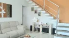 Foto 6 de Apartamento com 3 Quartos à venda, 219m² em Vila Belmiro, Santos