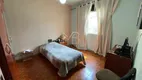Foto 20 de Casa com 3 Quartos à venda, 240m² em Vila da Penha, Rio de Janeiro