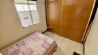 Foto 14 de Apartamento com 3 Quartos à venda, 145m² em Santa Rosa, Belo Horizonte