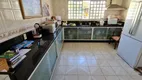Foto 19 de Casa de Condomínio com 3 Quartos à venda, 1000m² em Setor Habitacional Vicente Pires, Brasília