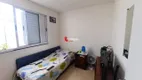 Foto 11 de Apartamento com 3 Quartos à venda, 143m² em Ana Lucia, Sabará