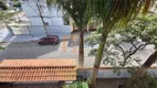 Foto 42 de Sobrado com 6 Quartos para alugar, 482m² em Centro, Mogi das Cruzes