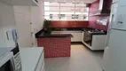 Foto 31 de Apartamento com 3 Quartos à venda, 154m² em Jardim América, São Paulo
