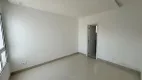 Foto 15 de Apartamento com 3 Quartos à venda, 96m² em Praia da Costa, Vila Velha