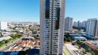 Foto 37 de Apartamento com 3 Quartos à venda, 130m² em Jardim América, Goiânia
