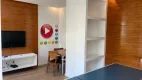 Foto 40 de Apartamento com 2 Quartos para alugar, 83m² em Santana, São Paulo