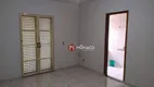 Foto 17 de Casa com 3 Quartos à venda, 130m² em Jardim Delta, Londrina