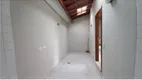 Foto 59 de Casa com 3 Quartos para alugar, 450m² em Vila Nova Conceição, São Paulo