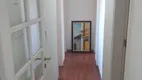 Foto 16 de Apartamento com 3 Quartos à venda, 85m² em Vila Guarani, Jundiaí