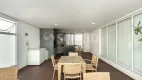 Foto 26 de Apartamento com 1 Quarto à venda, 69m² em Vila Anglo Brasileira, São Paulo