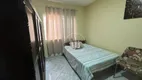 Foto 9 de Casa com 6 Quartos à venda, 235m² em José Mendes, Florianópolis