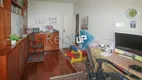 Foto 4 de Apartamento com 4 Quartos à venda, 160m² em Leblon, Rio de Janeiro