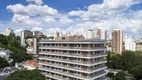 Foto 2 de Apartamento com 3 Quartos à venda, 210m² em Alto de Pinheiros, São Paulo