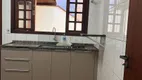 Foto 15 de Casa de Condomínio com 3 Quartos para alugar, 203m² em Chacaras Silvania, Valinhos