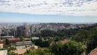 Foto 30 de Casa com 4 Quartos à venda, 602m² em Mangabeiras, Belo Horizonte