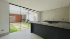Foto 12 de Casa com 3 Quartos à venda, 200m² em Santa Catarina, Juiz de Fora