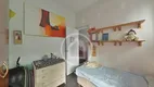 Foto 12 de Apartamento com 2 Quartos à venda, 75m² em Copacabana, Rio de Janeiro