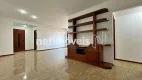 Foto 7 de Apartamento com 4 Quartos à venda, 137m² em Mata da Praia, Vitória
