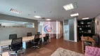 Foto 19 de Sala Comercial para venda ou aluguel, 320m² em Brooklin, São Paulo