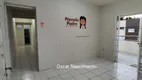 Foto 2 de Apartamento com 3 Quartos para alugar, 70m² em Liberdade, Campina Grande