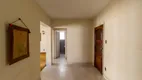 Foto 23 de Apartamento com 3 Quartos à venda, 251m² em Santa Cecília, São Paulo