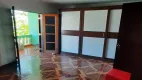 Foto 12 de Sobrado com 3 Quartos à venda, 223m² em Jardim D Abril, São Paulo