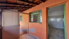 Foto 10 de Casa com 1 Quarto para alugar, 125m² em Vila Real Continuacao, Hortolândia