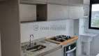 Foto 2 de Apartamento com 2 Quartos para alugar, 51m² em Jardim Olhos d Agua, Ribeirão Preto