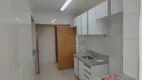 Foto 8 de Apartamento com 3 Quartos à venda, 96m² em Campos Eliseos, Ribeirão Preto