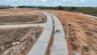 Foto 3 de Lote/Terreno à venda, 250m² em Mestre Antonio, Caucaia