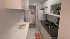 Foto 15 de Apartamento com 2 Quartos à venda, 53m² em Penha, São Paulo