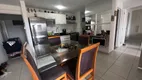 Foto 6 de Apartamento com 2 Quartos à venda, 60m² em Ponta Verde, Maceió