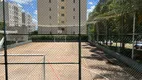 Foto 2 de Apartamento com 2 Quartos à venda, 62m² em Parque Campolim, Sorocaba