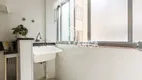 Foto 18 de Apartamento com 2 Quartos à venda, 91m² em Floresta, Porto Alegre