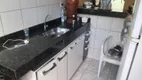 Foto 21 de Casa com 2 Quartos à venda, 65m² em Santa Mônica, Belo Horizonte